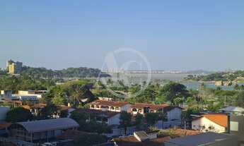 Imagem 2: Apartamento a venda Highline Square Soho, Enseada do Suá, Vitória ES