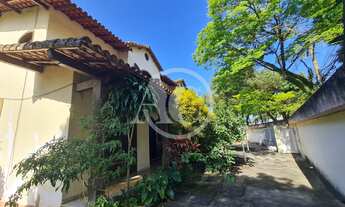 Imagem 4: Imperdível! Casa à venda em Fradinhos, Vitória-ES: 7 quartos, 2 suítes, 3 salas, 4 banheir