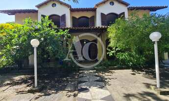 Imagem 7: Imperdível! Casa à venda em Fradinhos, Vitória-ES: 7 quartos, 2 suítes, 3 salas, 4 banheir