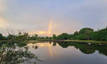 Imagem: Terreno à venda aclive com 533,75 m² no