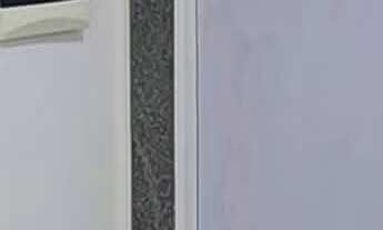 Imagem: Oportunidade única Sala comercial à venda