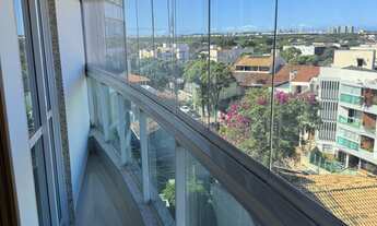 Imagem: Apartamento à venda em Vitória-ES, Morada