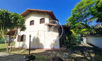 Imagem: Imperdível! Casa à venda em Fradinhos