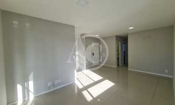 Imagem 6: Apartamento a venda Highline Square Soho, Enseada do Suá, Vitória ES