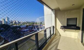 Imagem 4: Apartamento a venda Highline Square Soho, Enseada do Suá, Vitória ES