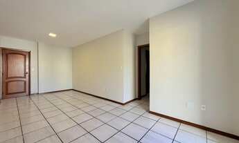 Imagem 4: Apartamento de 3 quartos com suíte e vaga de garagem em Jardim da Penha, Vitória-ES: 100m²