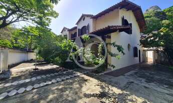 Imagem 7: Imperdível! Casa à venda em Fradinhos, Vitória-ES: 7 quartos, 2 suítes, 3 salas, 4 banheir