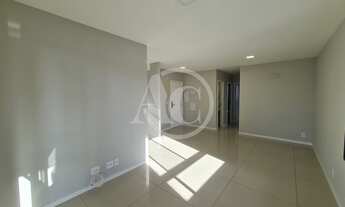 Imagem 7: Apartamento a venda Highline Square Soho, Enseada do Suá, Vitória ES