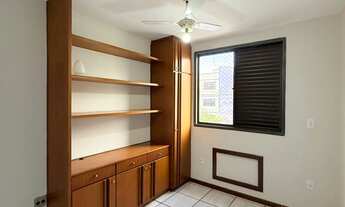 Imagem 5: Apartamento de 3 quartos com suíte e vaga de garagem em Jardim da Penha, Vitória-ES: 100m²