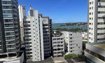 Imagem: Apartamento de Luxo à Venda na Praia de