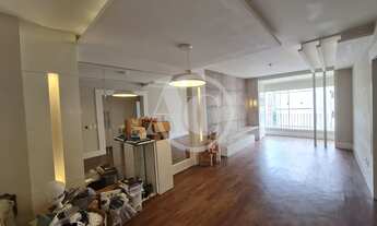 Imagem 5: Apartamento a venda no Condomínio Costa Azul, perto do Shopping Praia da Costa, Vila Velha