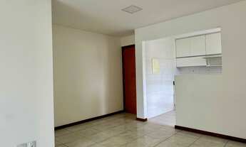 Imagem 3: Apartamento a Venda, 2 quartos com 1 vaga na Praia do Canto, Vitória, ES