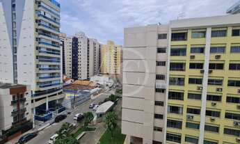 Imagem 4: Apartamento a venda no Condomínio Costa Azul, perto do Shopping Praia da Costa, Vila Velha