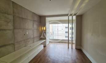 Imagem 7: Apartamento a venda no Condomínio Costa Azul, perto do Shopping Praia da Costa, Vila Velha