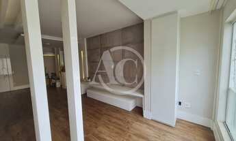 Imagem 2: Apartamento a venda no Condomínio Costa Azul, perto do Shopping Praia da Costa, Vila Velha