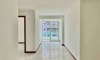 Imagem 2: Apartamento a Venda, 2 quartos com 1 vaga na Praia do Canto, Vitória, ES