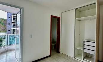 Imagem 5: Apartamento a Venda, 2 quartos com 1 vaga na Praia do Canto, Vitória, ES