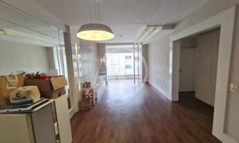 Imagem 6: Apartamento a venda no Condomínio Costa Azul, perto do Shopping Praia da Costa, Vila Velha