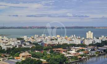 Imagem: Apartamento à Venda, Santa Luíza, Vitória