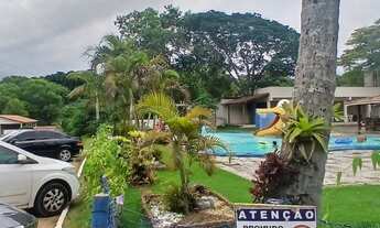 Imagem 7: Terreno à venda em Guarapari-ES, Village do Sol, 300m² - Condomínio Residencial Vale do Lu