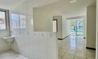 Imagem 4: Apartamento a Venda, 2 quartos com 1 vaga na Praia do Canto, Vitória, ES