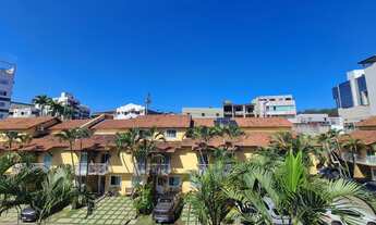 Imagem: Casa Triplex em Condomínio Fechado Village