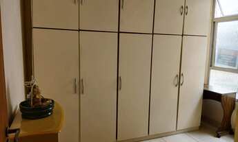 Imagem 4: Apartamento à venda em Vila Velha-ES, Condomínio Residencial Abacateiros, Pertinho da Prai