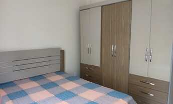 Imagem 5: Apartamento à venda em Vila Velha-ES, Condomínio Residencial Abacateiros, Pertinho da Prai