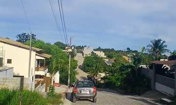 Imagem 2: Terreno à venda em Guarapari-ES, Village do Sol, 300m² - Condomínio Residencial Vale do Lu