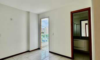 Imagem 6: Apartamento a Venda, 2 quartos com 1 vaga na Praia do Canto, Vitória, ES