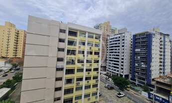 Imagem 3: Apartamento a venda no Condomínio Costa Azul, perto do Shopping Praia da Costa, Vila Velha