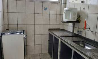 Imagem 7: Apartamento à venda em Vila Velha-ES, Condomínio Residencial Abacateiros, Pertinho da Prai