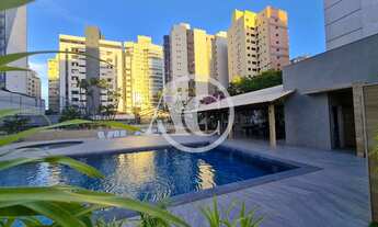 Imagem: Apartamento a venda no Condomínio Costa