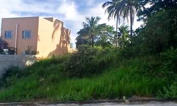 Imagem: Terreno à venda em Guarapari-ES, Village