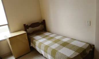 Imagem 3: Apartamento à venda em Vila Velha-ES, Condomínio Residencial Abacateiros, Pertinho da Prai