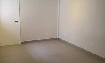 Imagem 7: Apartamento à venda no térreo em Vitória-ES, Jardim da Penha: 2 quartos, 2 salas, 1 banhei