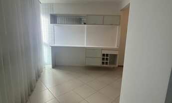 Imagem 2: Imperdível apartamento à venda na Praia do Canto, Vitória-ES: 2 quartos, suítes, 2 salas