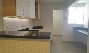 Imagem 4: Apartamento à venda no térreo em Vitória-ES, Jardim da Penha: 2 quartos, 2 salas, 1 banhei