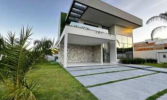 Imagem 3: Casa Duplex a venda no condomínio Jardins Veneza, Vila Velha, ES