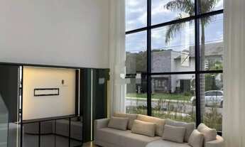 Imagem 6: Casa Duplex a venda no condomínio Jardins Veneza, Vila Velha, ES