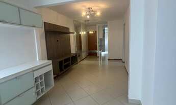 Imagem: Imperdível apartamento à venda na Praia