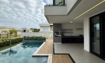 Imagem 5: Casa Duplex a venda no condomínio Jardins Veneza, Vila Velha, ES