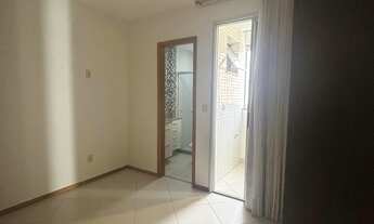 Imagem 7: Imperdível apartamento à venda na Praia do Canto, Vitória-ES: 2 quartos, suítes, 2 salas