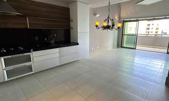 Imagem: Oportunidade única Apartamento à venda