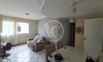 Imagem: Apartamento à venda em Jardim Camburi