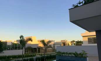 Imagem 2: Casa Duplex a venda no condomínio Jardins Veneza, Vila Velha, ES