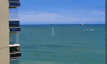 Imagem 2: Apartamento a venda, Ed. Anneti Vitali Club Residence, Praia de Itaparica, Vila Velha, Esp