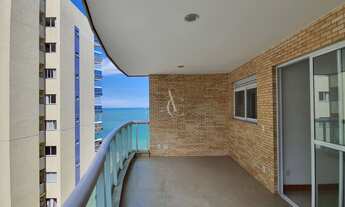 Imagem 3: Apartamento a venda, Ed. Anneti Vitali Club Residence, Praia de Itaparica, Vila Velha, Esp