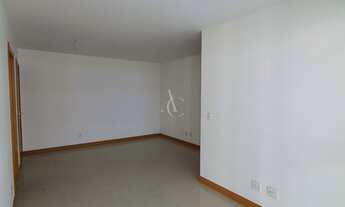 Imagem 7: Apartamento a venda, Ed. Anneti Vitali Club Residence, Praia de Itaparica, Vila Velha, Esp