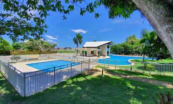 Imagem: Terreno a venda, no Residencial Boulevard